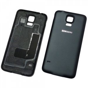 Back battery cover for Samsung Galaxy S5 Neo G903 G903F G903WA