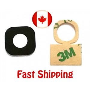 camera lens for Samsung S7 G9300 G930 G930F G930A