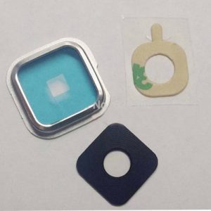 Back camera lens for Samsung Galaxy S5 Neo G903 G903F G903WA