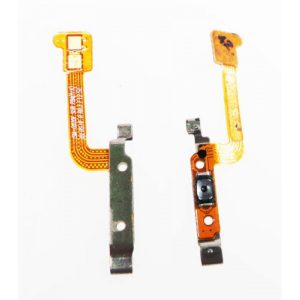 Power flex for Samsung galaxy S6 G9200 G920 G920F G920A G920i