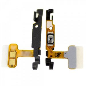 Power flex for Samsung Galaxy S6 edge G9250 G925 G925a g925wa
