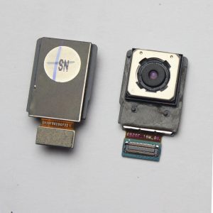 Back camera for Samsung Galaxy S6 edge Plus G928