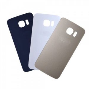 Back battery cover Samsung Galaxy S6 edge Plus G928