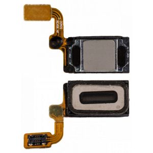 Ear speaker for Samsung Galaxy S6 edge Plus G928