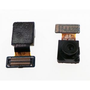 Front camera for Samsung Galaxy S6 edge Plus G928