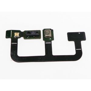Proximity sensor mic for Samsung Galaxy S6 edge Plus G928