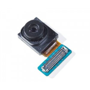 Front camera for Samsung S7 G9300 G930 G930F G930A G930WA G930i