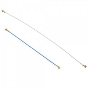 Antenna flex for Samsung S7 Edge SM-G935A G935A G935 G9350