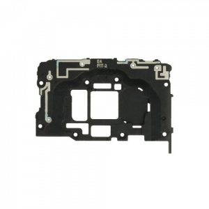 Back antenna cover for Samsung S8 G9500 G950 G950F G950A