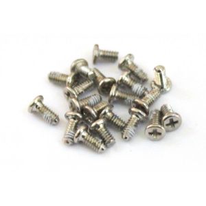 Screw set for Samsung Galaxy S6 edge Plus G928