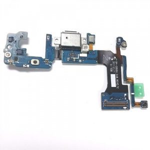 Charging port SM-G950U Samsung S8 G9500 G950 G950U G950A G950WA