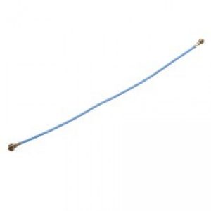 Antenna flex Blue for S8 Plus S8+ G9550 G955F G955A G955V
