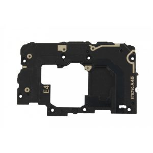 Back battery cover for S8 Plus S8+ G9550 G955F G955A G955V