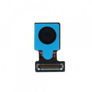 Front camera for S8 Plus S8+ G9550 G955F G955A G955V