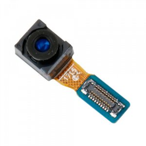 Front camera SMALL for S8 Plus S8+ G9550 G955F G955A G955V