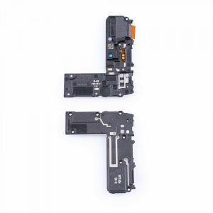 Loudspeaker for Samsung S10 Lite G970 G970WA S10e