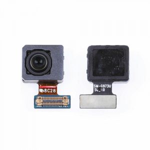 Front camera flex SM-G973F for Samsung S10 / S10 Lite G970 S10 G973