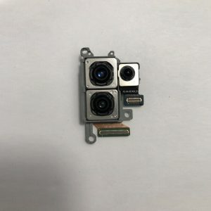 Back camera (American Version) for Samsung S20 Plus G985 5G G985A G985WA