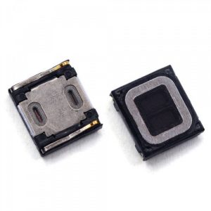 Ear speaker for Huawei P20 P20 Pro P20 Lite P30 lite P30 Honor 8X Nova 3i