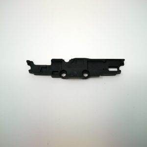Charging port inside cover Samsung Galaxy S5 Active G870 G870a