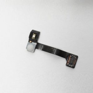 LED status light flex for Samsung Galaxy S4 Active i9295 i537