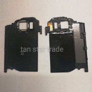 NFC antenna flex wifi charging Samsung S7 G9300 G930 G930F G930A