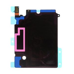 NFC flex for Samsung S10 Lite G970 S10 G973