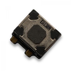 Ear speaker Samsung note 9 N9600 S9 Plus G965 S10 G973