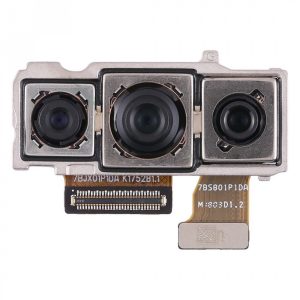 Back camera for Huawei P20 Pro CLT-AL00 CLT-L09 CLT-L29 CLT-L04