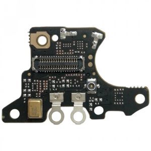 Microphone board for Huawei P20 Pro CLT-AL00 CLT-L09 CLT-L29 CLT-L04