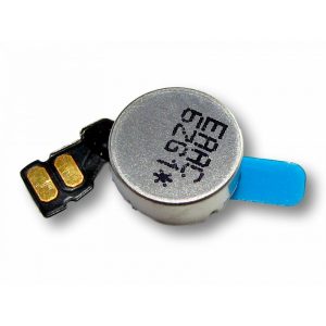 Vibrator for Huawei P20 Pro CLT-AL00 P30 ELE-L04
