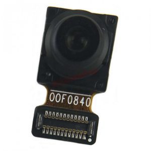 Front camera for Huawei P20 Pro CLT-AL00 P20 Lite ANE-AL00