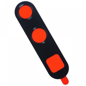 Back camera lens for Huawei P30 Pro VOG-L29 VOG-L09