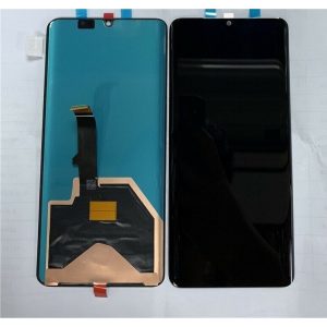 lcd digitizer assembly for Huawei P30 Pro VOG-L29 VOG-L09
