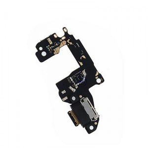 Charging port for Huawei P30 ELE-L29 ELE-L09