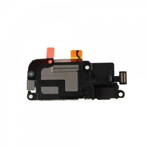 Loudspeaker for Huawei P30 ELE-L29 ELE-L09
