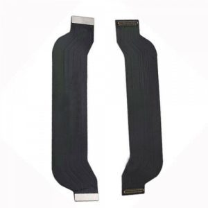 Main flex for Huawei P30 ELE-L29 ELE-L09