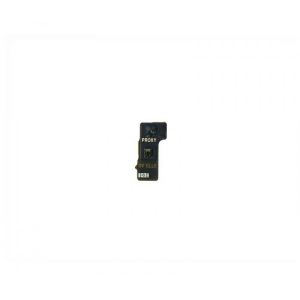 Proximity sensor for Huawei P30 ELE-L29 ELE-L09