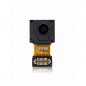 Altitude sensor depth field for Huawei P40 ANA-AN00 ANA-TN00