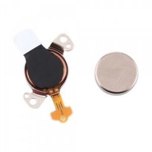 Ear speaker for Huawei P40 ANA-AN00 P40 Pro ELS-N09