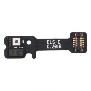 Proximity sensor for Huawei P40 Pro ELS-N04 ELS-NX9 ELS-N09