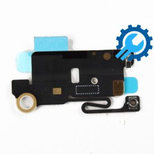 Reparation Antenne Wifi Iphone se
