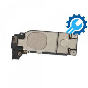 Reparation Haut parleur Iphone 7 plus