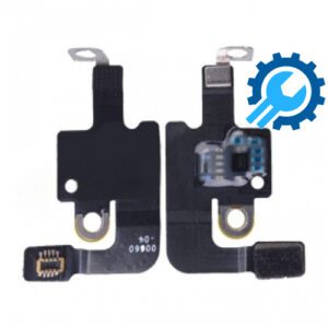 Reparation antenne Wifi Iphone 7 plus