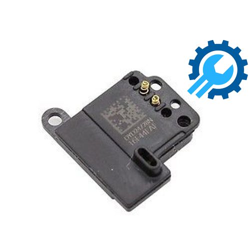 Reparation ecouteur d'oreil Iphone 5c