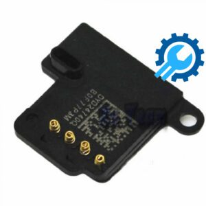 Reparation ecouteur d'oreil Iphone se