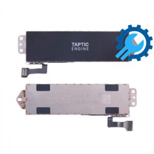 Reparation vibreur Iphone 7 plus