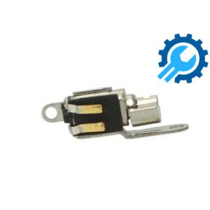 Reparation vibreur Iphone se