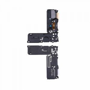 Loud speaker for Samsung S10 G9730 G973 G973WA