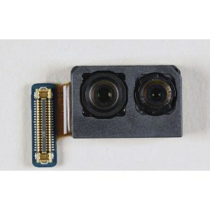 Front camera for Samsung S10 Plus G9750 G975 G975A G975WA